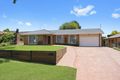 Property photo of 8 McCall Avenue Camden South NSW 2570