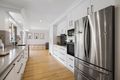 Property photo of 8 McCall Avenue Camden South NSW 2570