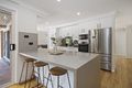 Property photo of 8 McCall Avenue Camden South NSW 2570