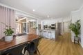 Property photo of 8 McCall Avenue Camden South NSW 2570
