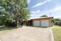 Property photo of 15 Crestview Avenue Gatton QLD 4343