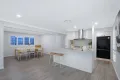 Property photo of 30 Radius Street Wynnum QLD 4178
