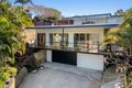 Property photo of 17 Pinanga Place Little Mountain QLD 4551