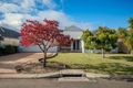 Property photo of 28 Edgeworth Circuit Tapping WA 6065