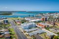 Property photo of 10/14 Waugh Street Port Macquarie NSW 2444