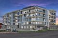 Property photo of 10/14 Waugh Street Port Macquarie NSW 2444