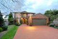 Property photo of 6 Thorncombe Walk Doncaster East VIC 3109
