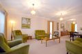 Property photo of 6 Thorncombe Walk Doncaster East VIC 3109