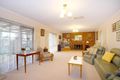 Property photo of 6 Thorncombe Walk Doncaster East VIC 3109