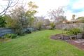 Property photo of 6 Thorncombe Walk Doncaster East VIC 3109