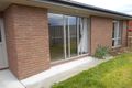 Property photo of 1/60 Mariah Crescent Oakdowns TAS 7019
