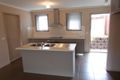 Property photo of 1/60 Mariah Crescent Oakdowns TAS 7019