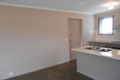 Property photo of 1/60 Mariah Crescent Oakdowns TAS 7019