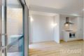 Property photo of 55 Cowaramup Loop Two Rocks WA 6037