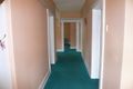 Property photo of 4 Dineen Street Mowbray TAS 7248