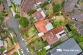 Property photo of 26 Gilda Street North Ryde NSW 2113