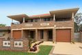 Property photo of 71A Iberia Street Padstow NSW 2211