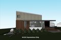 Property photo of 64 Main Street Crescent Head NSW 2440