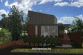 Property photo of 64 Main Street Crescent Head NSW 2440