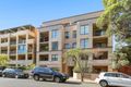 Property photo of 15/38-40 Premier Street Kogarah NSW 2217