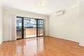 Property photo of 15/38-40 Premier Street Kogarah NSW 2217