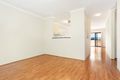 Property photo of 15/38-40 Premier Street Kogarah NSW 2217