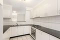 Property photo of 15/38-40 Premier Street Kogarah NSW 2217