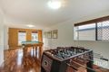 Property photo of 16 Farsley Place Manly West QLD 4179