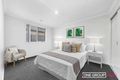 Property photo of 126 Wallara Waters Boulevard Wallan VIC 3756