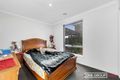 Property photo of 126 Wallara Waters Boulevard Wallan VIC 3756