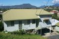 Property photo of 6 Church Street Murwillumbah NSW 2484