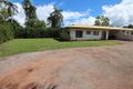 Property photo of 2/16 Forscutt Place Katherine East NT 0850
