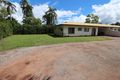 Property photo of 2/16 Forscutt Place Katherine East NT 0850