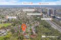 Property photo of 26 Gilda Street North Ryde NSW 2113
