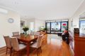 Property photo of 206/24 Kendall Inlet Cabarita NSW 2137