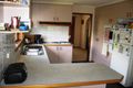 Property photo of 52 Wheatley Street Gowrie ACT 2904