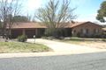 Property photo of 52 Wheatley Street Gowrie ACT 2904