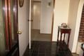 Property photo of 52 Wheatley Street Gowrie ACT 2904