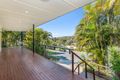 Property photo of 17 Pinanga Place Little Mountain QLD 4551