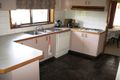 Property photo of 52 Wheatley Street Gowrie ACT 2904