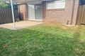 Property photo of 293 Quakers Road Quakers Hill NSW 2763