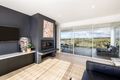 Property photo of 119 Tiatukia Drive Tiatukia SA 5607