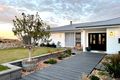Property photo of 119 Tiatukia Drive Tiatukia SA 5607