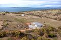 Property photo of 119 Tiatukia Drive Tiatukia SA 5607