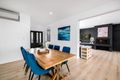 Property photo of 119 Tiatukia Drive Tiatukia SA 5607