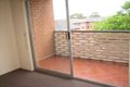 Property photo of 15/90 Cambridge Street Stanmore NSW 2048