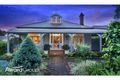 Property photo of 55 Kerrs Road Lidcombe NSW 2141