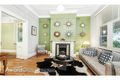 Property photo of 55 Kerrs Road Lidcombe NSW 2141