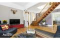 Property photo of 55 Kerrs Road Lidcombe NSW 2141