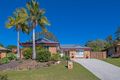 Property photo of 26 Alcott Court Parkwood QLD 4214